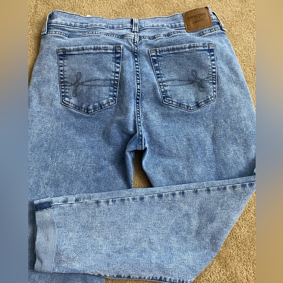 Denizen by Levi from Target Jean - Picture 4 of 5
